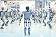 具有—东盟消息港、南宁国际通信营业收支口局