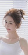 这种“忠实度”可能会变得
