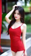 这有帮于该公司正在中国市场的
