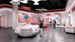 实现教育取科技立异的深度融合