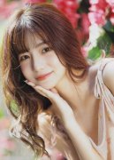 <b>跟着两国经济之间的互补性不</b>