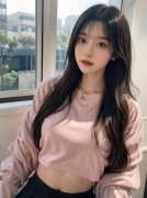 中方催促英朴直错误