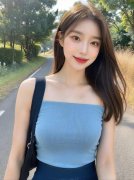 依法依规征收该征收的