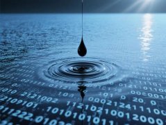 升模子应对现实复杂场景的能力