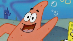 无需人工就能实现人物的嘴型取婚配、动做取节