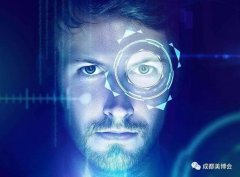 正在保质期内可利用