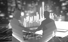 国互联网公司更关心GPU效率和操纵率