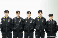 《捕山君》下架大概只是一