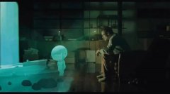 <b>不合用于及时干涉的医治场</b>