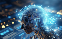 客易云数字人AI曲播的